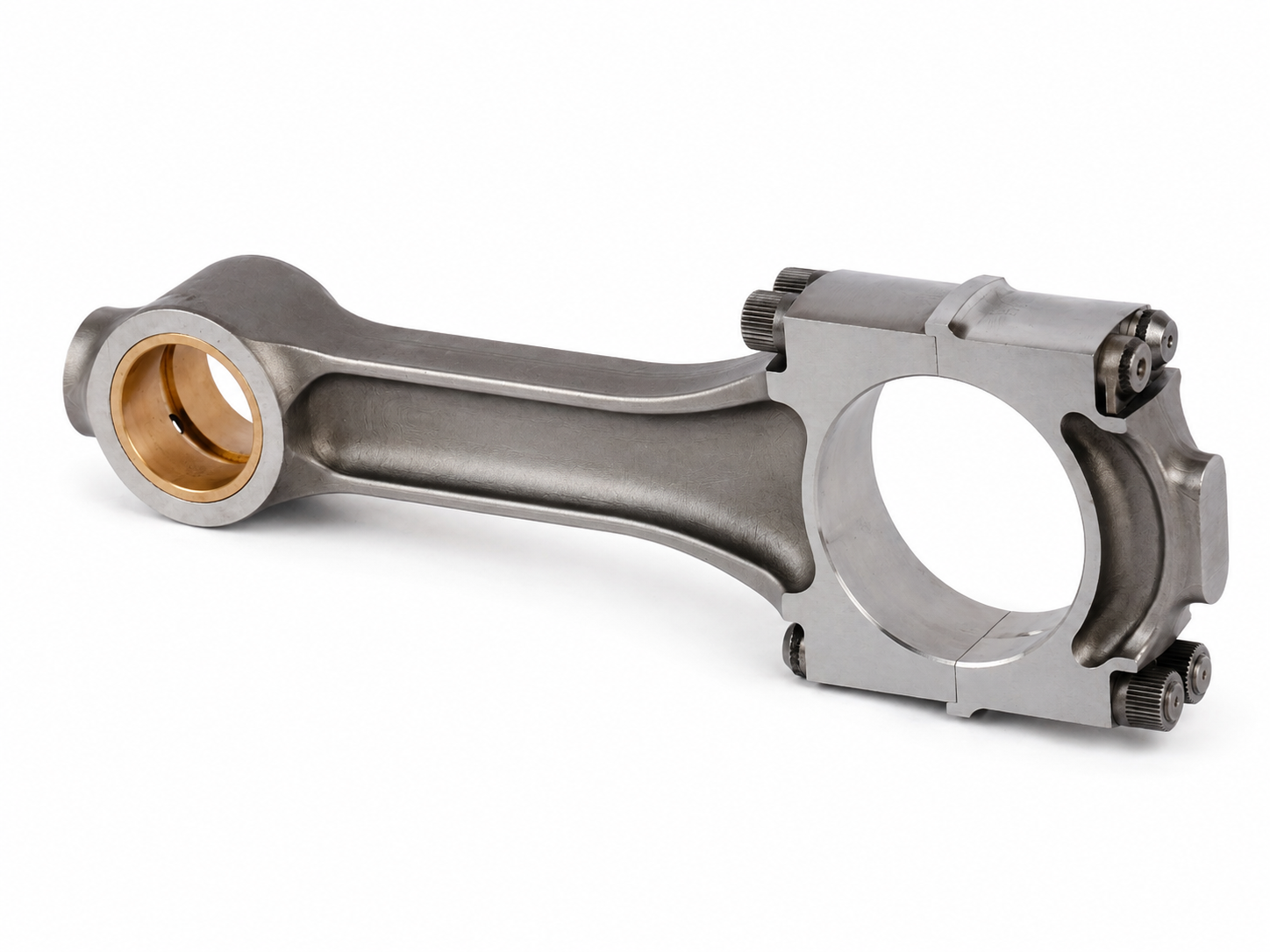 Piston Kolu Piston Kolu