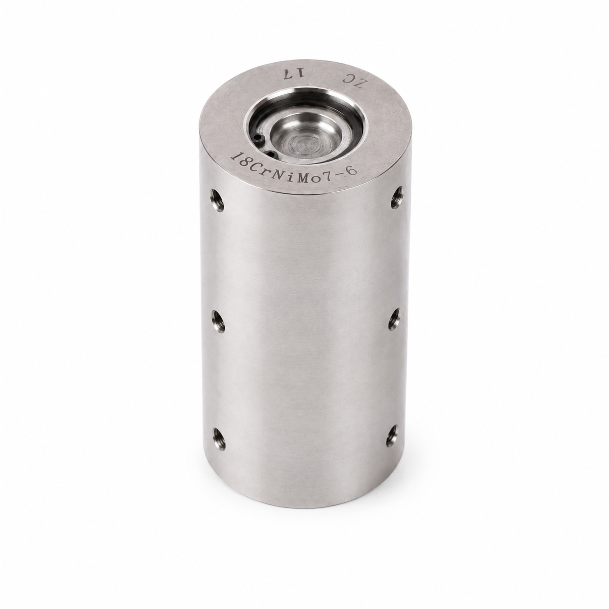 Piston Pimi Piston Pimi