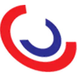 Özar Grup