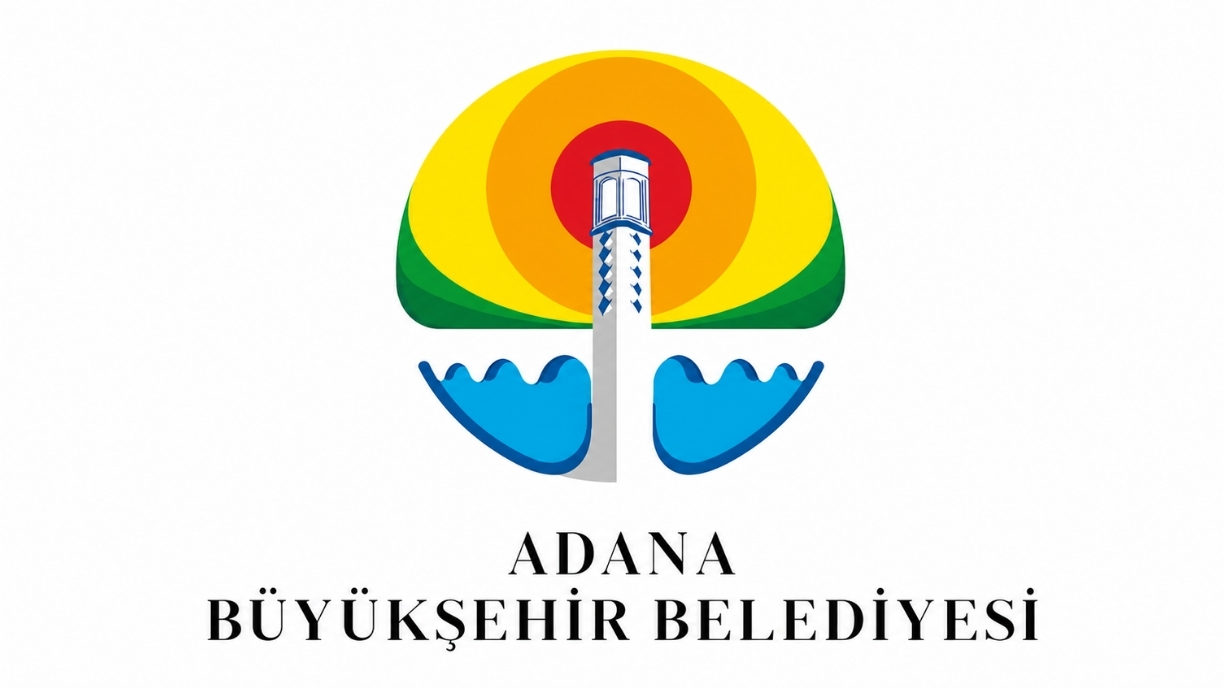 Adana Büyükşehir Belediyesi