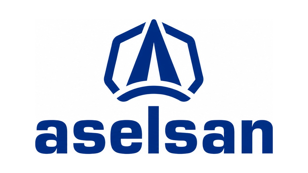 ASELSAN