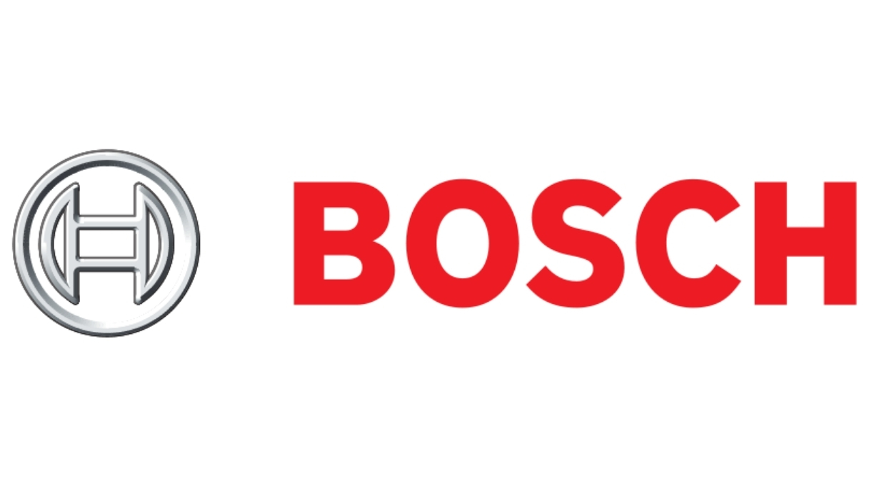 BOSCH