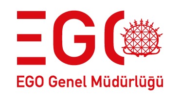 EGO Genel Müdürlüğü
