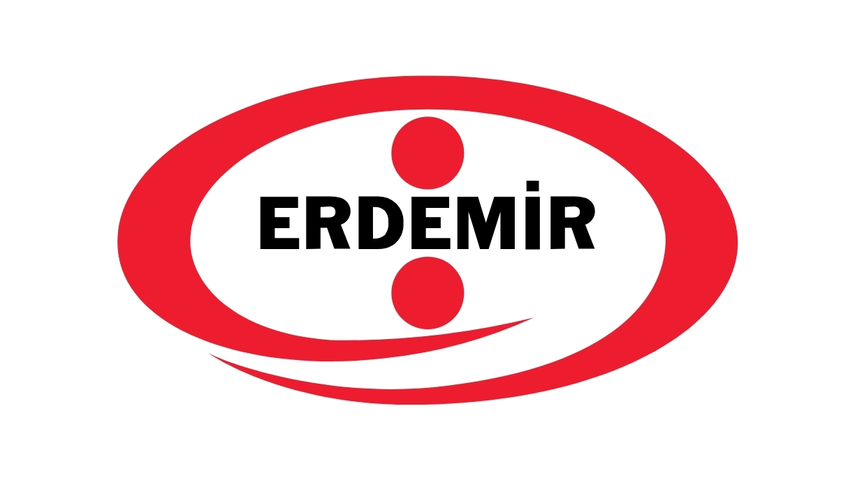 ERDEMİR