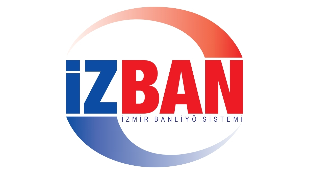 İZBAN