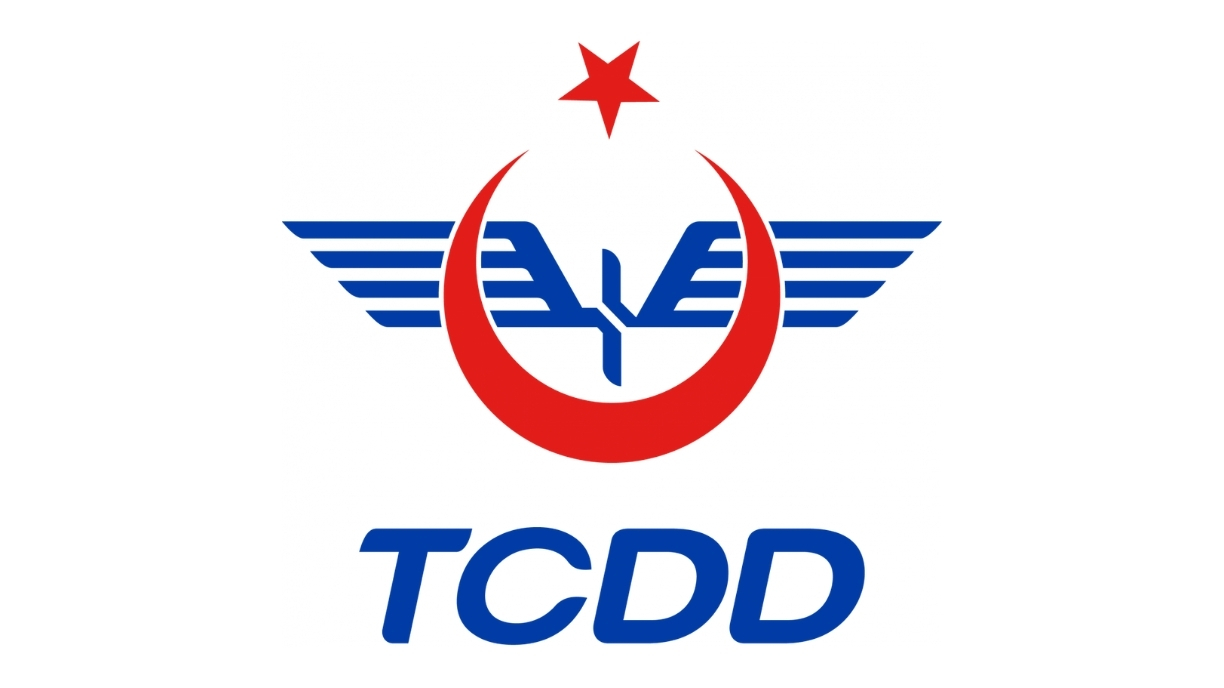 TCDD