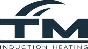 TM Induction Heating