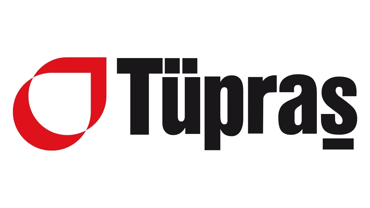 TÜPRAŞ