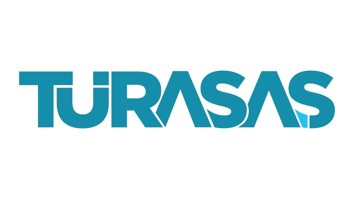TÜVASAŞ