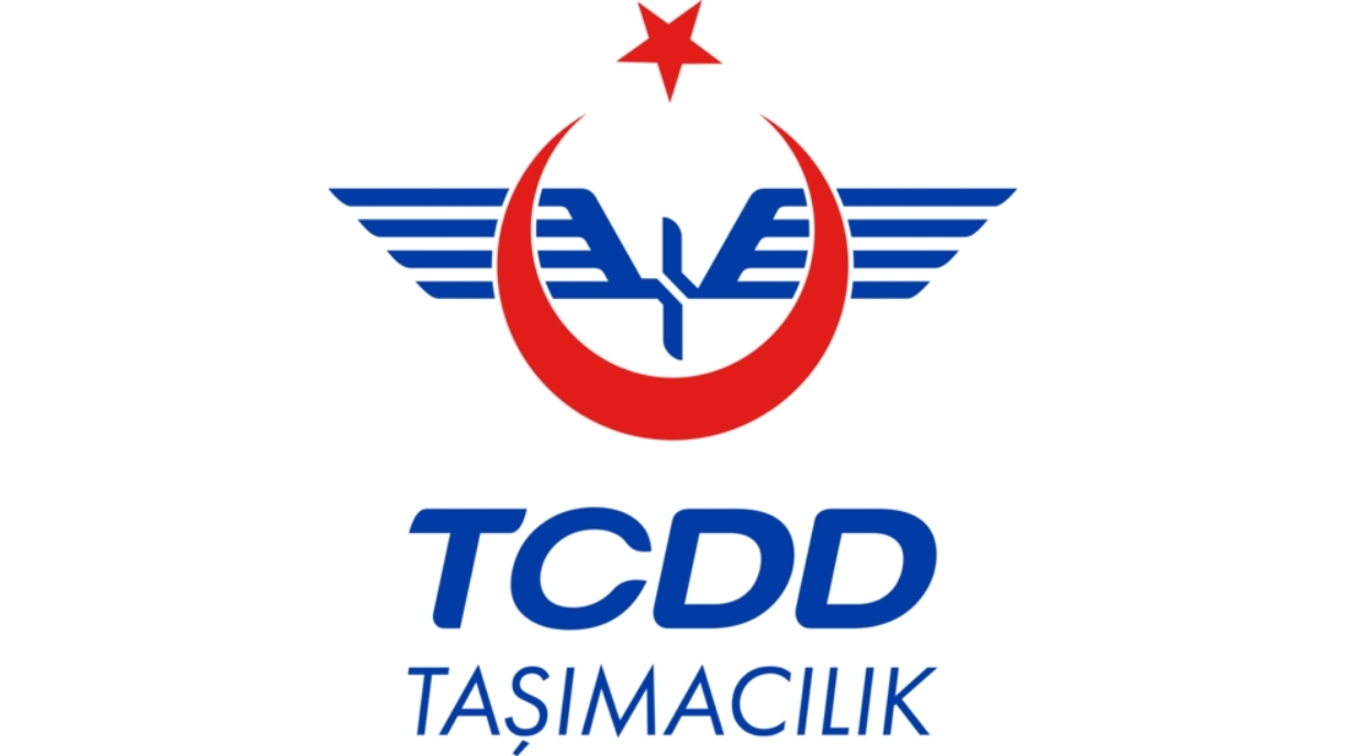 TCDD Taşımacılık